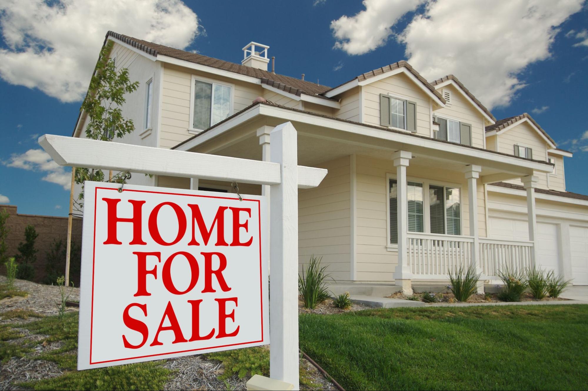 No Repairs Needed: Selling Your House ‘As Is’ in Colorado Springs