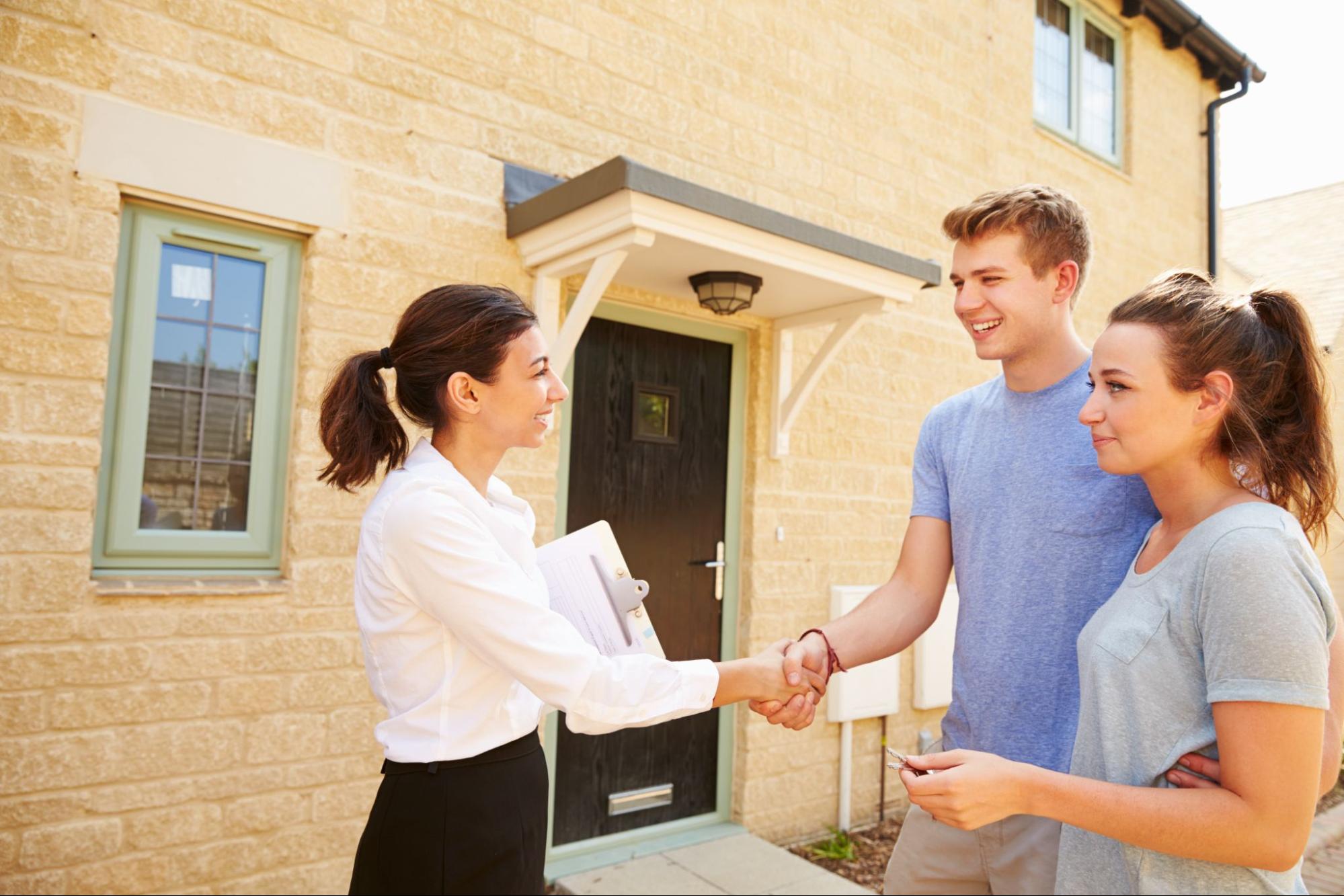 Sell Your House Fast in Colorado Springs: The Hassle-Free Way with We Buy Houses