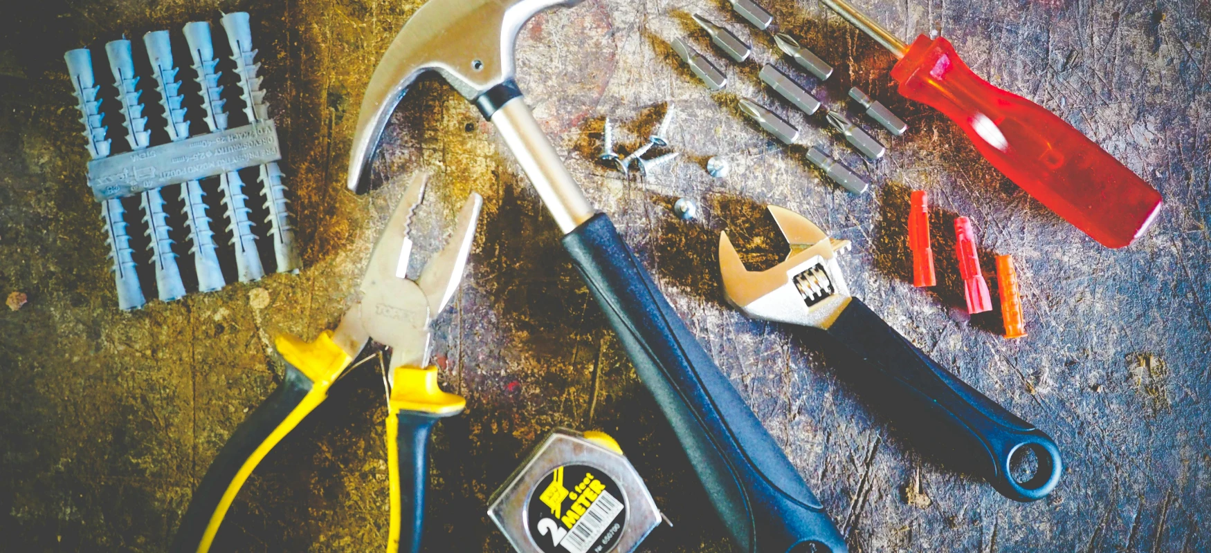 How to Avoid Expensive Home Repairs When Selling Your House