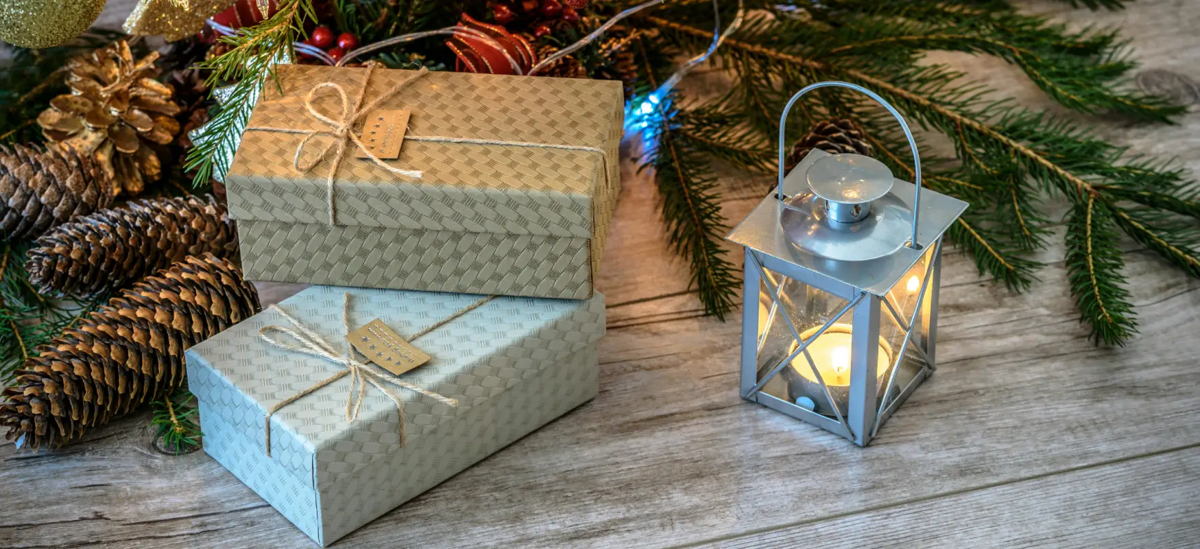 How to Sell Your Home As-Is This Holiday Season: A Step-by-Step Guide