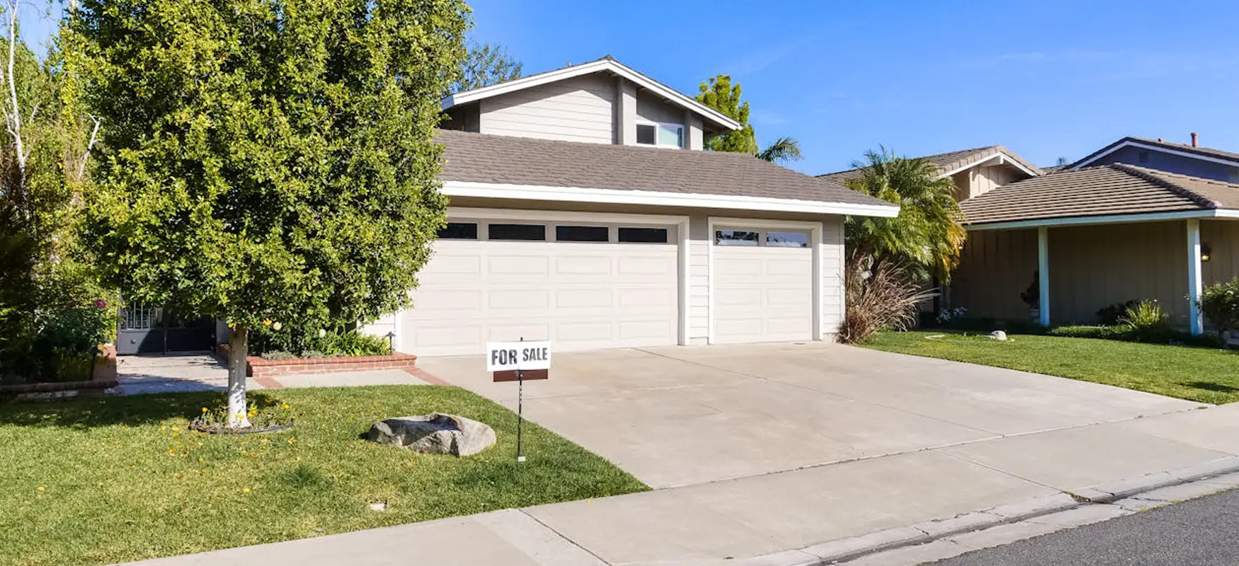 How to Sell Your Foreclosure in Colorado Springs Fast