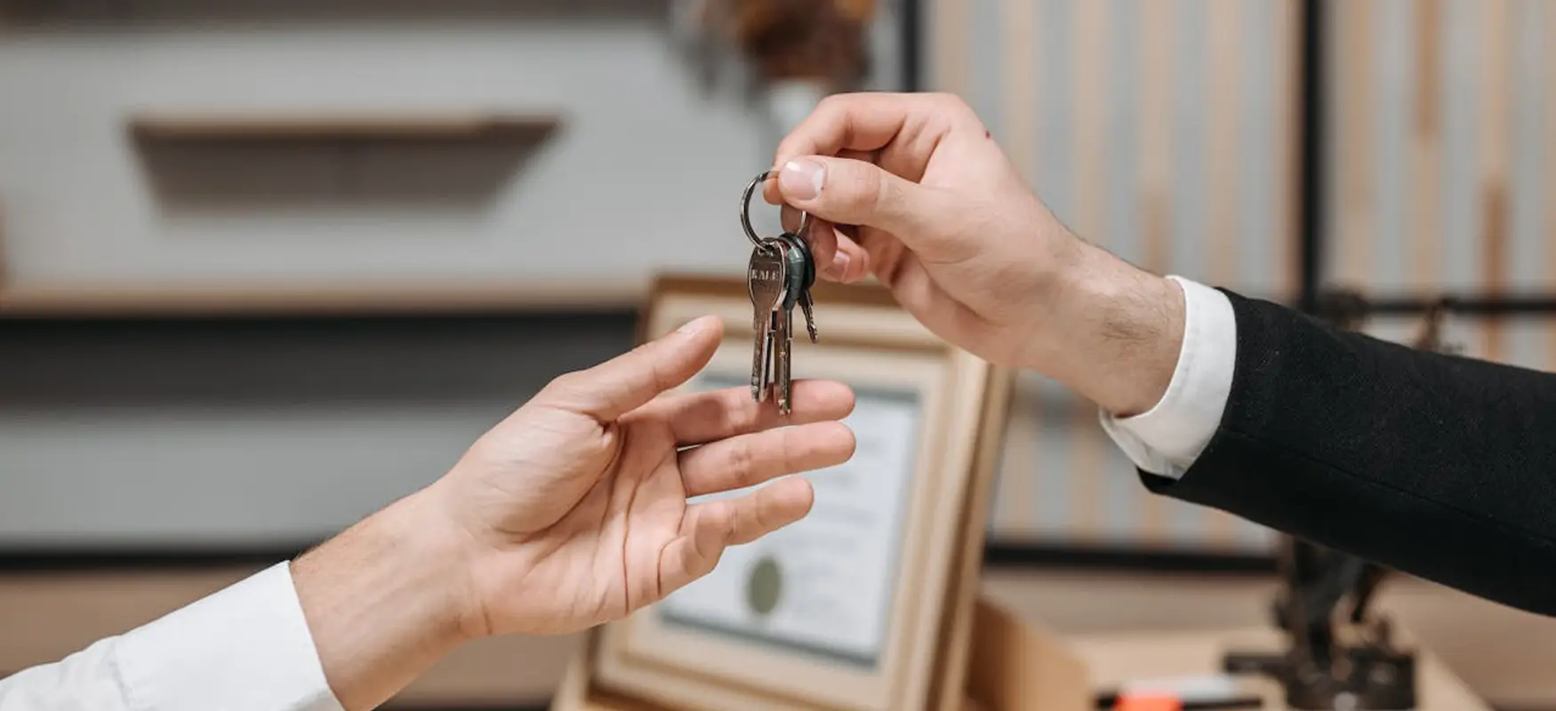 Inherited a House? How to Sell a Probate Home Fast in Colorado Springs