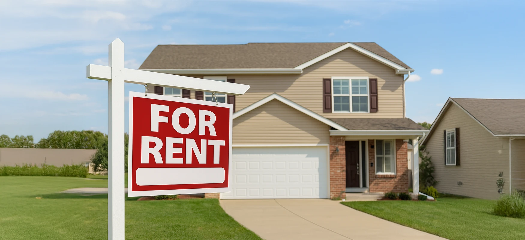 Here’s How to Sell a Rental Property in Colorado Springs