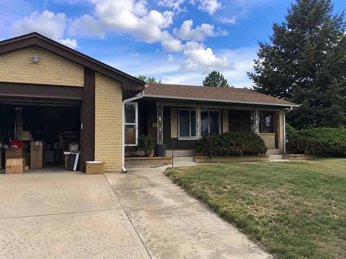 Sell a probate home in Colorado Springs with a direct cash offer